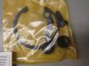 Picture of REBUILD KIT, WATER PUMP