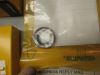 Picture of REBUILD KIT, WATER PUMP