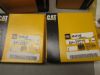 Picture of REBUILD KIT, WATER PUMP