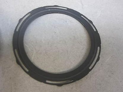 Picture of Gasket