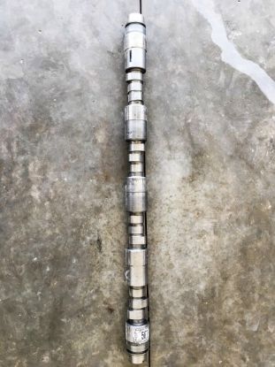 Picture of CAMSHAFT RH