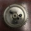 Picture of TIMING GEAR