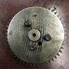 Picture of TIMING GEAR