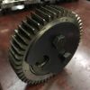 Picture of TIMING GEAR