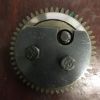 Picture of TIMING GEAR