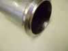 Picture of PIPE AS-EXHAUST EXTENSION PIPE TUBE
