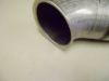 Picture of PIPE AS-EXHAUST EXTENSION PIPE TUBE