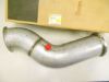 Picture of PIPE AS-EXHAUST EXTENSION PIPE TUBE