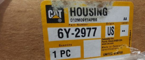 Picture of Housing