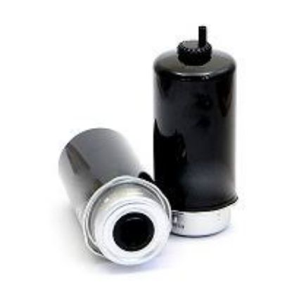 Picture of Fuel Water Seperator Filter