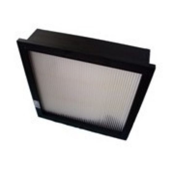 Picture of Cabin Air Filter