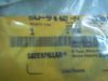 Picture of GASKET-PLATE