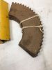 Picture of Plate