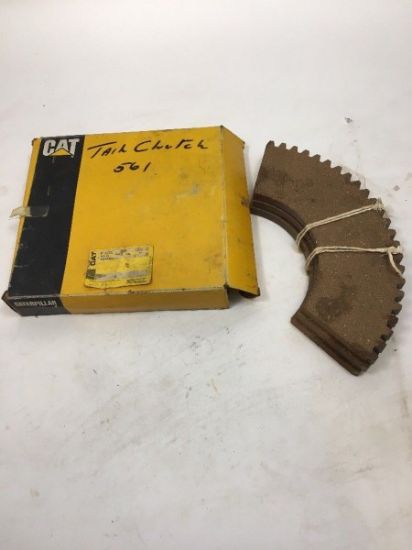 Picture of Plate
