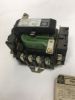 Picture of Magnetic Contactor