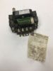 Picture of Magnetic Contactor