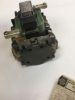 Picture of Magnetic Contactor