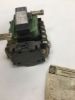 Picture of Magnetic Contactor