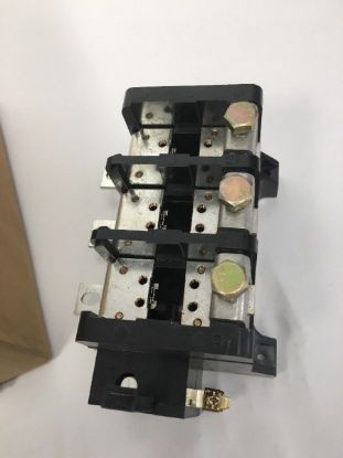 Picture of Overload Relay