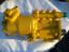 Picture of Fuel Injection Pump