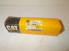 Picture of Shaft Sun