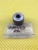 Picture of Deceletor Assembly