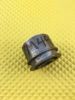 Picture of Deceletor Assembly