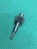 Picture of Gear Shaft Assembly