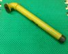 Picture of Elbow Pipe