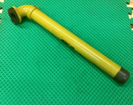 Picture of Elbow Pipe