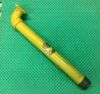Picture of Elbow Pipe