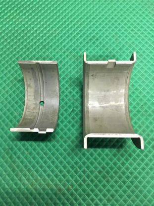 Picture of Bearing Assy