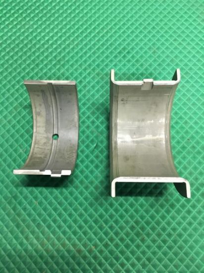 Picture of Bearing Assy