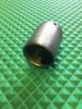 Picture of Plunger Assy