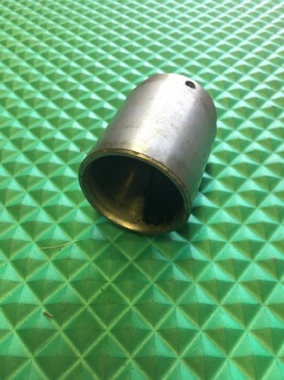 Picture of Plunger Assy