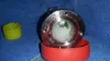 Picture of Autronica Marine pressure transmitter