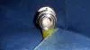 Picture of Autronica Marine pressure transmitter