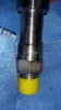 Picture of Autronica Marine pressure transmitter