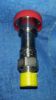 Picture of Autronica Marine pressure transmitter