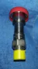 Picture of Autronica Marine pressure transmitter