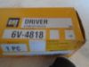 Picture of SERVICE TOOL DRIVER