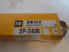 Picture of DRIVER-SERVIS TOOL