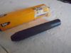 Picture of DRIVER-SERVIS TOOL