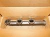 Picture of MANIFOLD EXHAUST