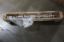 Picture of CAMSHAFT KT
