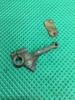 Picture of Lever Assembly