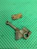 Picture of Lever Assembly