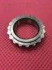 Picture of Roller Bearing