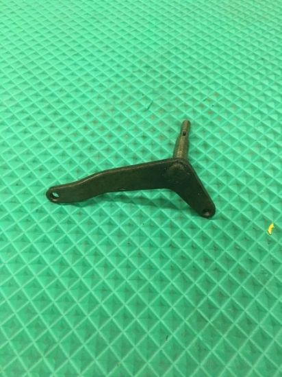 Picture of Lever, Bracket A