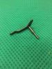 Picture of Lever, Bracket A